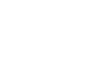 Azkcore Tech